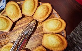 Appart Hotel Odalys City Amiens Blamont